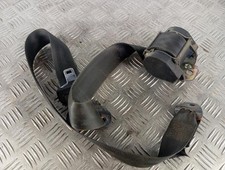 Ceinture avant gauche PEUGEOT