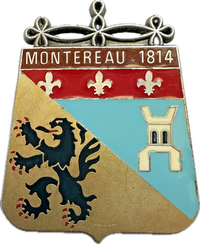 Régiment de hussards - régiment,