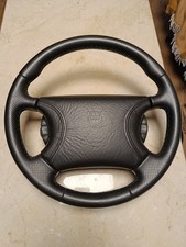 Volant Jaguar XK8 XJ8