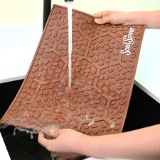 Tapis de Comptoir Design