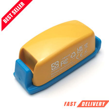 [Small,Lightweight] Battery