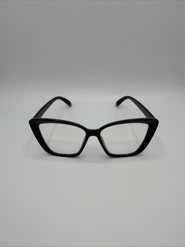 Lunettes vue sans - lunettes,