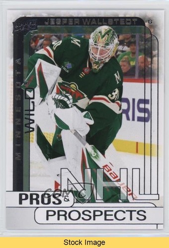2024 upper deck extended - upper,