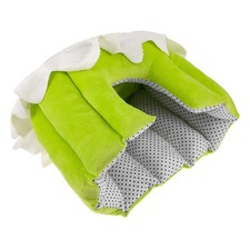 De Couchage Chat Cachette