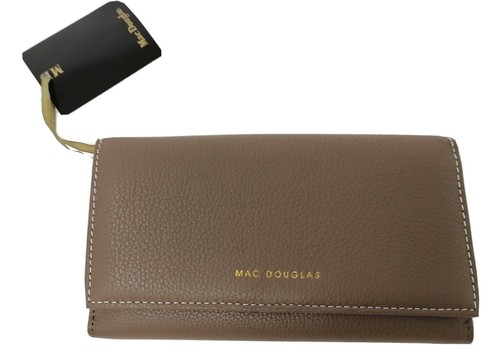 Mac douglas portefeuilles - mac,