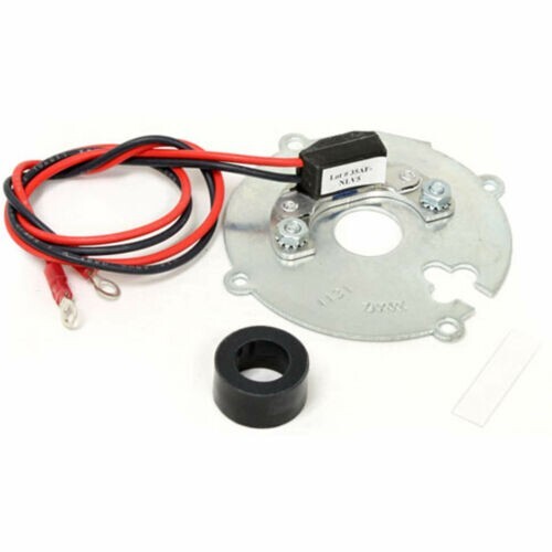 Pertronix 1146a ignitor - pertronix,