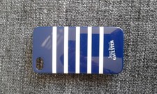 coque Jean-Paul GAULTIER pour Iphone 4 et 4S 
