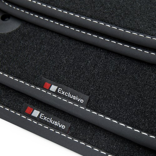 Exclusive line design tapis - design, de
