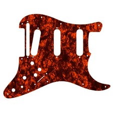 Fender 98-05 Made In Mexico