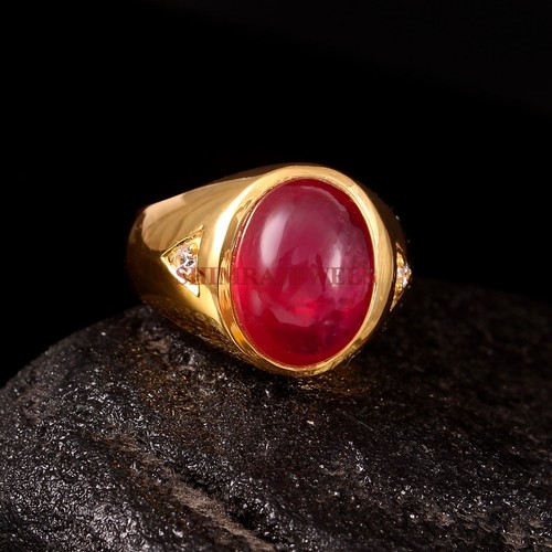 Bague argent sterling 925 - argent,