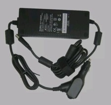 Alim Alume Cigare Resmed S10