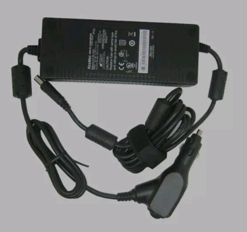 Alim alume cigare resmed s10 - alim,