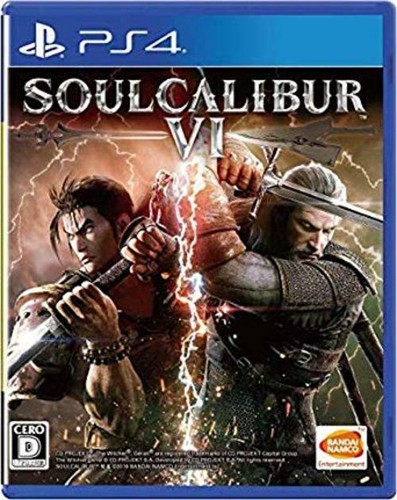 Bandai namco entertainment - bandai,