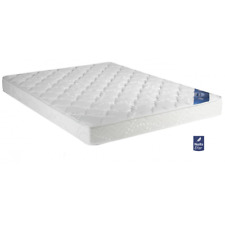 Rêve Doux Matelas Densité 30