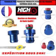 KIT BOUCHON BMW