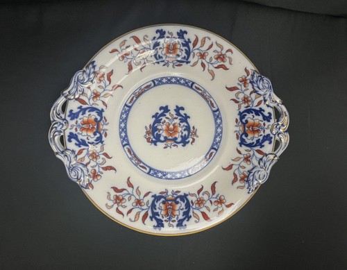Minton plat service en - service,