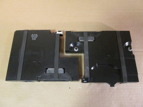 60lb5900 complete speaker - complete,