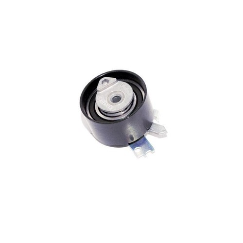 Tensioner pulley for renault - tensioner,