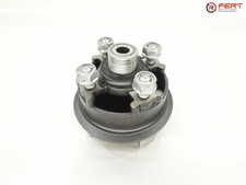 Porte couronne (Honda - Cbr R