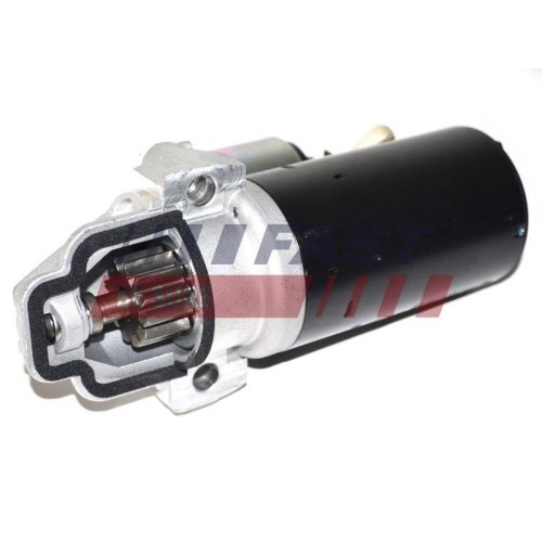 Démarreur fast ft74213 pour - fast,