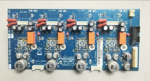 Digidesign digi 003r 003 - digi,