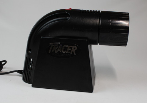 Artograph 225 360 tracer - 225-360,