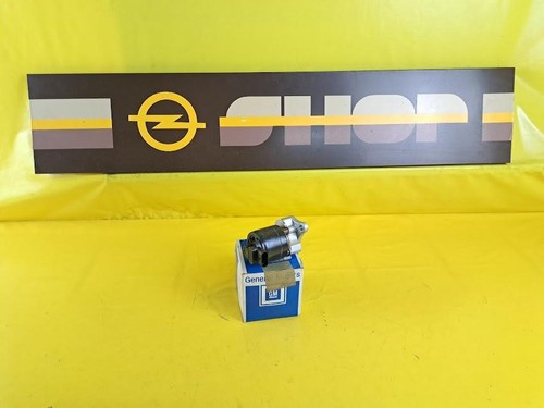 Agr vanne opel sintra - sintra, 2,2