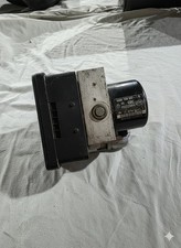 BLOC ABS (FREINS ANTI-BLOCAGE) Renault Espace 4 LAGUNA 2  8200159837B