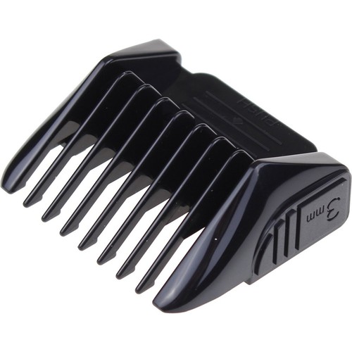 35806603 babyliss guide - babyliss, de