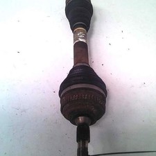 Cardan gauche (transmission) PEUGEOT 406 phase 2 2.0 HDi 110 ST 000032726P
