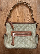 * VTG Marc Jacobs Coated