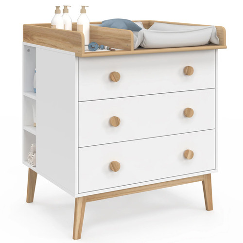 Commode langer jacob - à,