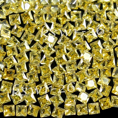 Lot 500 pierres - lot,