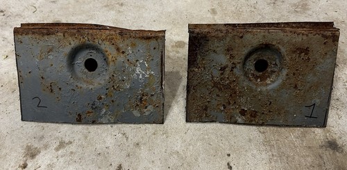 1942 1943 1944 - 1945, mb