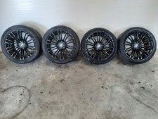 Bmw f10 f11 - f11, m6