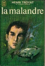 Les Eygletière Tome III : La