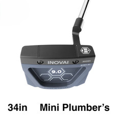 BETTINARDI 24 INOVAI 9.0 US