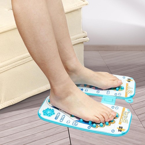 Tapis acupression de - tapis,