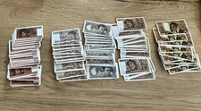 Lot jeton poker billets france