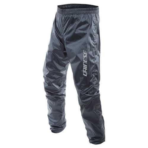 Dainese pantalon pluie - pantalon,