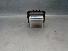 RESISTANCE À LA CHAUFFE / 3646419 POUR PEUGEOT 208 1.2 12V E-VTI