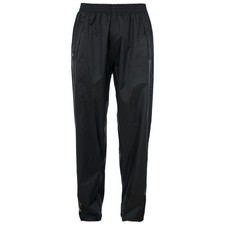 Qikpac Pant Pantalons