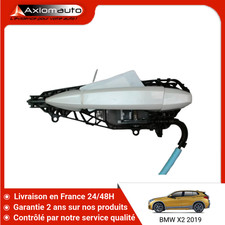 🇫🇷 POIGNEE EXTERIEURE