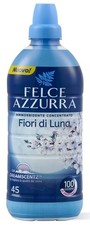Felce azzurra assouplissant - azzurra,