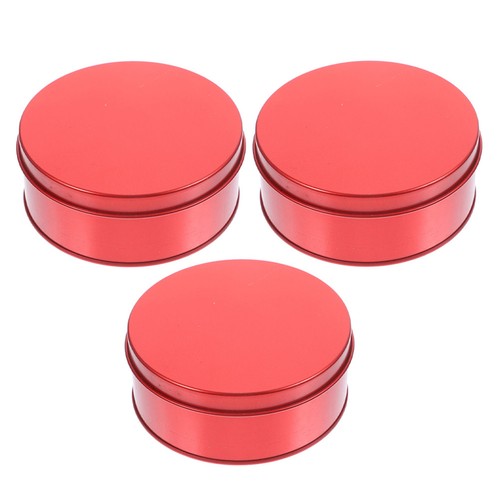 Pcs coffret gâteaux - 3,