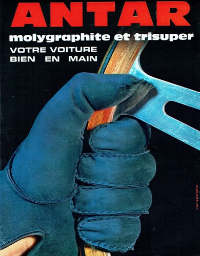 Publicité advertising 099 - advertising,
