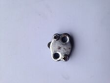 Kawasaki 750H2 B/C F9 H1 Valve Check 16128-008