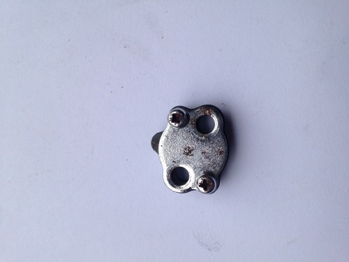 Kawasaki 750h2 h1 valve - kawasaki, b/c