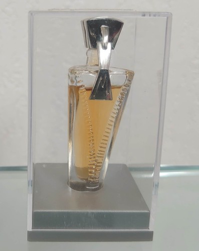 Just edt ml de montana - de,