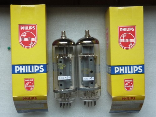 Pl519 rtc 519 la - , pl